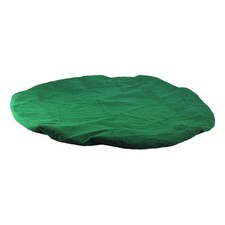 Card Table Cover Table Cover