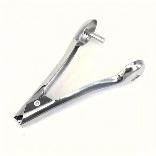 Cherry pitter stainless steel - pitter,