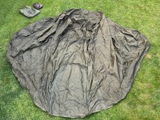 Vintage kevin nash overwrap - vintage,
