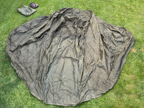 Vintage kevin nash overwrap - vintage,