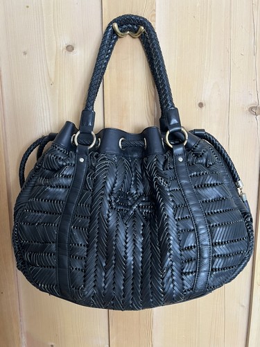 Anya hindmarch designer - hindmarch,