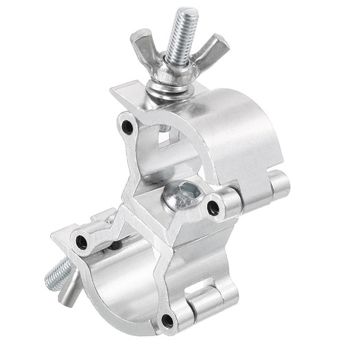 Light truss clamps - clamps,, lighting