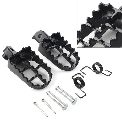 Cnc universal motorcycle - universal,