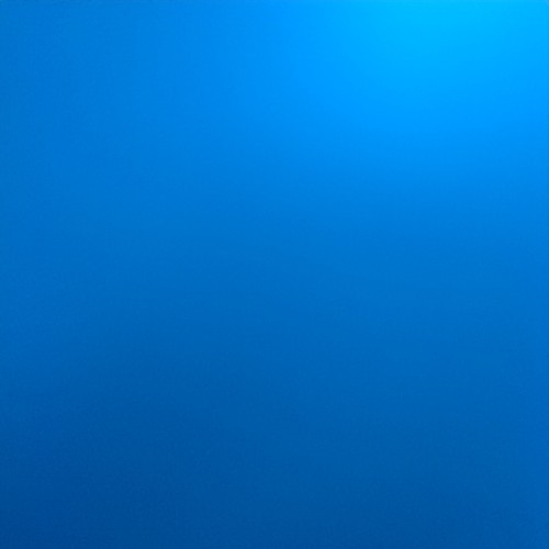Used gallon glass demi - 5,