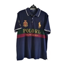 Polo Ralph Lauren XXL Big Pony