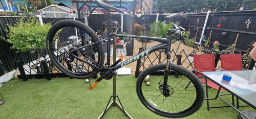 Giant talon 29er mountain - talon,