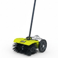 Ryobi expand rubber paddle - expand-it,