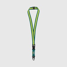 Aston Martin F1 Lanyard