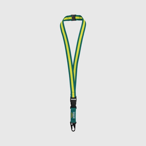Aston martin lanyard - aston,