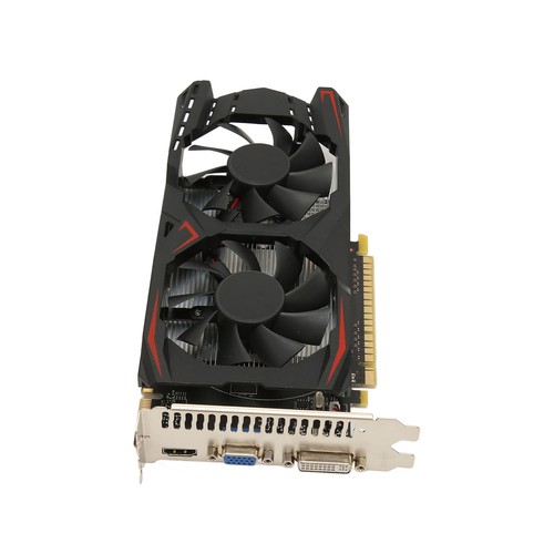 Gtx1050ti gaming - 2g),