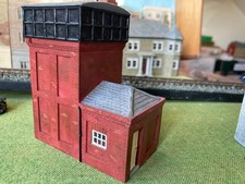 Hornby R8535 Skaledale water