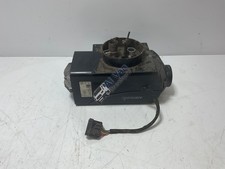 VOLKSWAGEN California Se Tdi 140 T5 Night Heater airtronic 454680ca