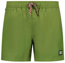 Burberry Greenford Swim Shorts
