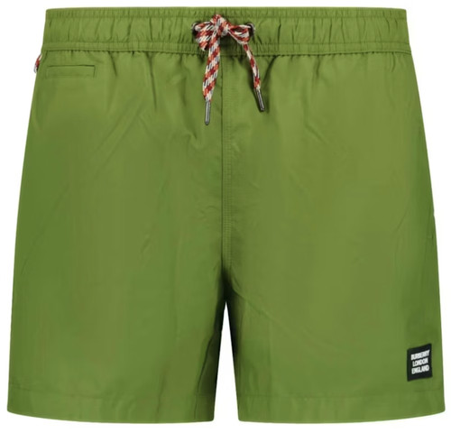 Burberry greenford swim - burberry,