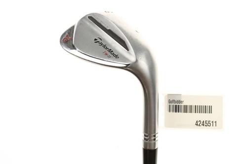 Taylormade milled grind tw - milled,