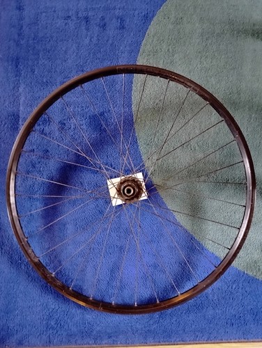 Trek bontrager connection - trek,