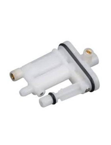 Briggs and stratton 596523 - briggs,