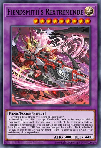 Yugioh suda en037 - suda-en037,