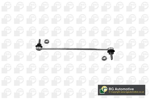 Stabiliser bar link - stabiliser,