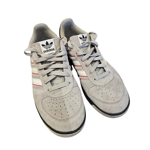 Adidas unisex men - unisex, men's