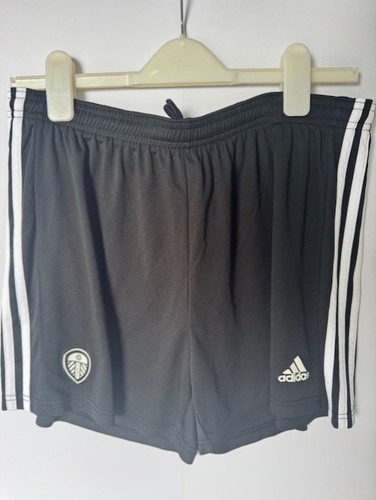 Leeds utd united adidas - leeds,