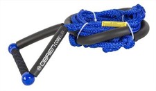 Obrien floating core wakesurf - floating,