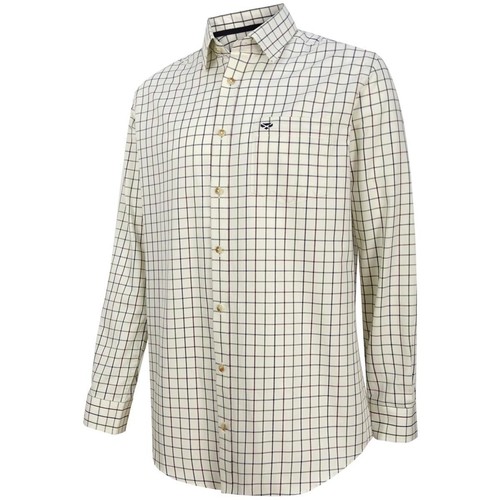 Hoggs fife mens - fife,