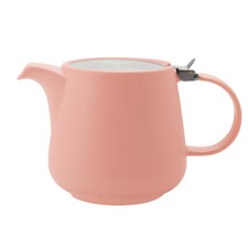 Maxwell & Williams Teapot