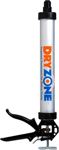 Dryzone high viscosity - dryzone,