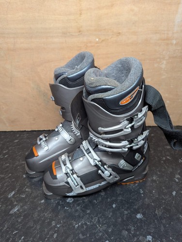 Ski boots 299mm rossignol - ski,