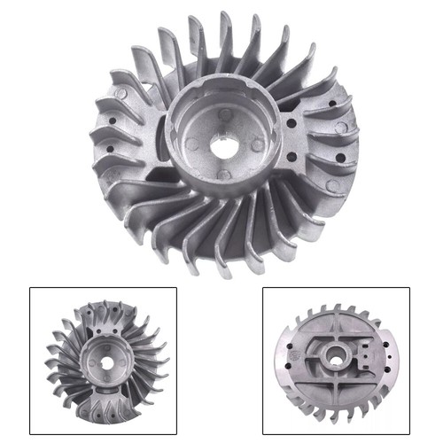 Chainsaw flywheel parts for - flywheel,