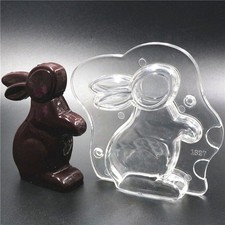 DIY Rabbit Shape PC
