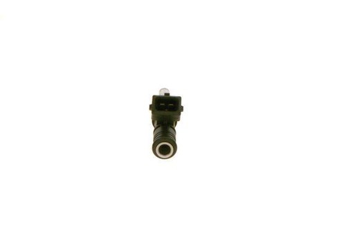 Bosch petrol fuel - bosch,