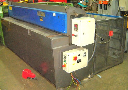 Walton wrg 2500mm 3mm - wrg, direct