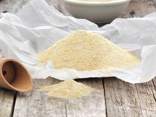 Premium superfine crumb - premium,