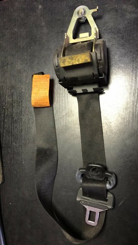 Bmw e36 316i 318i - 316i, left