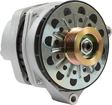 American Motorhome RV