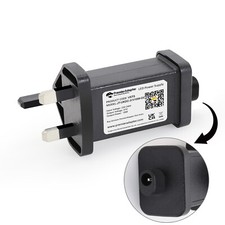 ??Replacement Power Supply