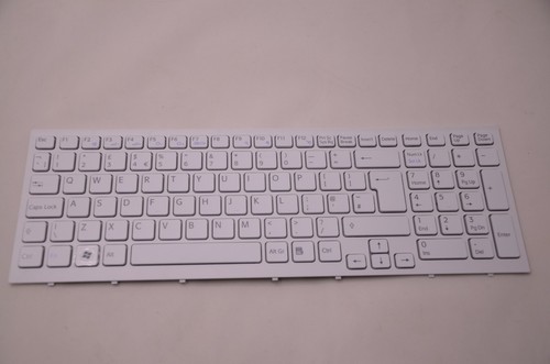 New sony vaio - new,