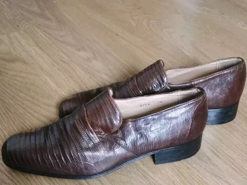 Louis sciolla shoes - louis,