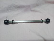 triumph sprint st 1050 pannier