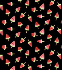 Michael Miller - Picnic By The