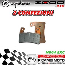 Honda CBR 929 RR 954 RR