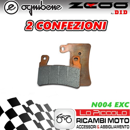 Honda cbr 900 918 - honda,