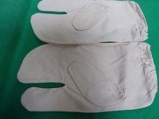 Original ww2 british - original, army