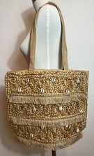 $149 Retail Salt + Umber ISLA