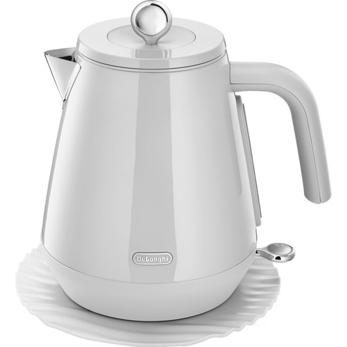 Longhi kby3001 eclettica - kby3001.w,