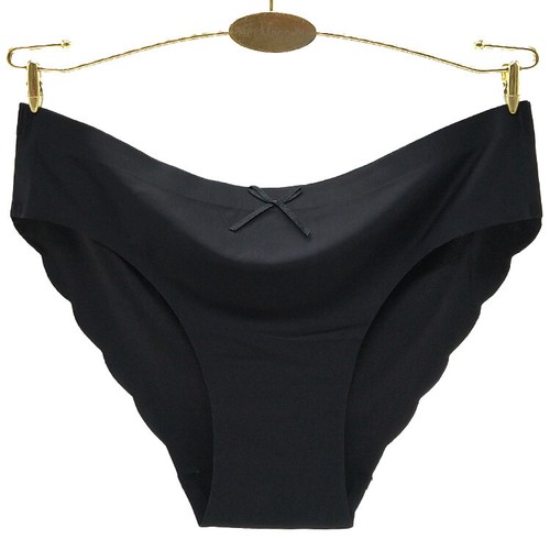 Womens seamless ice - womens, silk