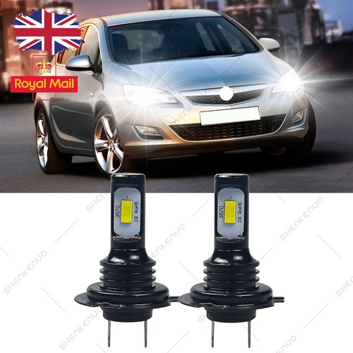 For vauxhall astra corsa - astra,