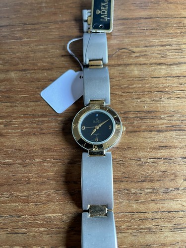 Ladies larex new gold - ladies,